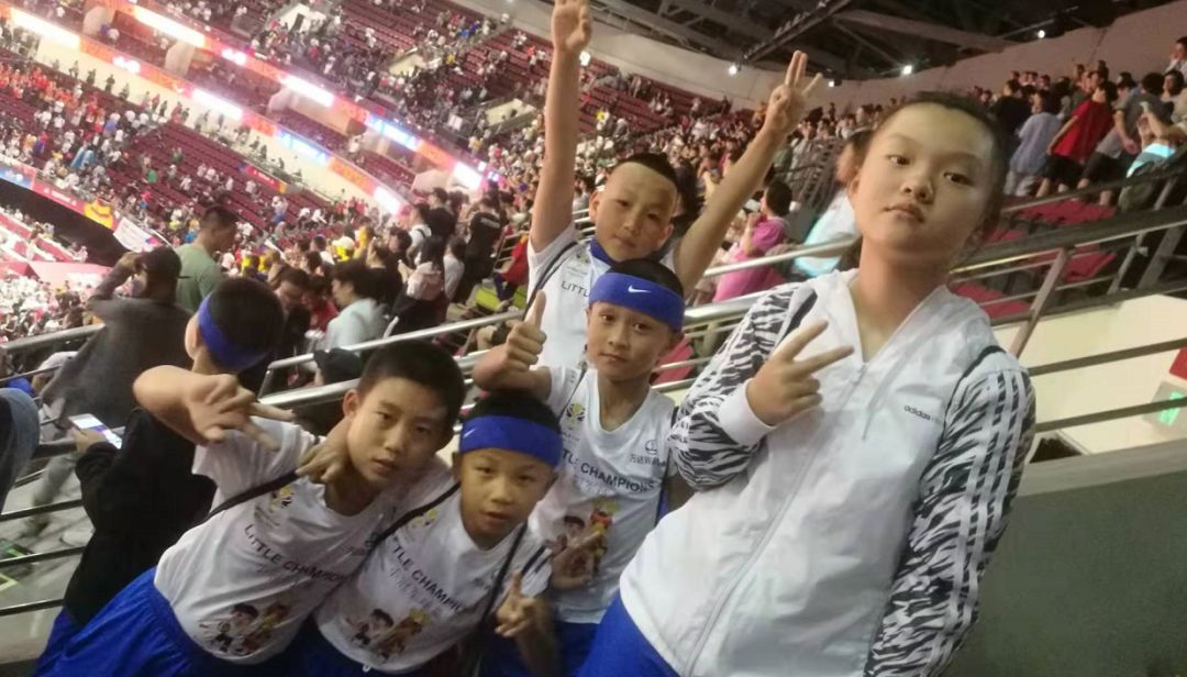 篮球训练反思总结学生怎么写_2